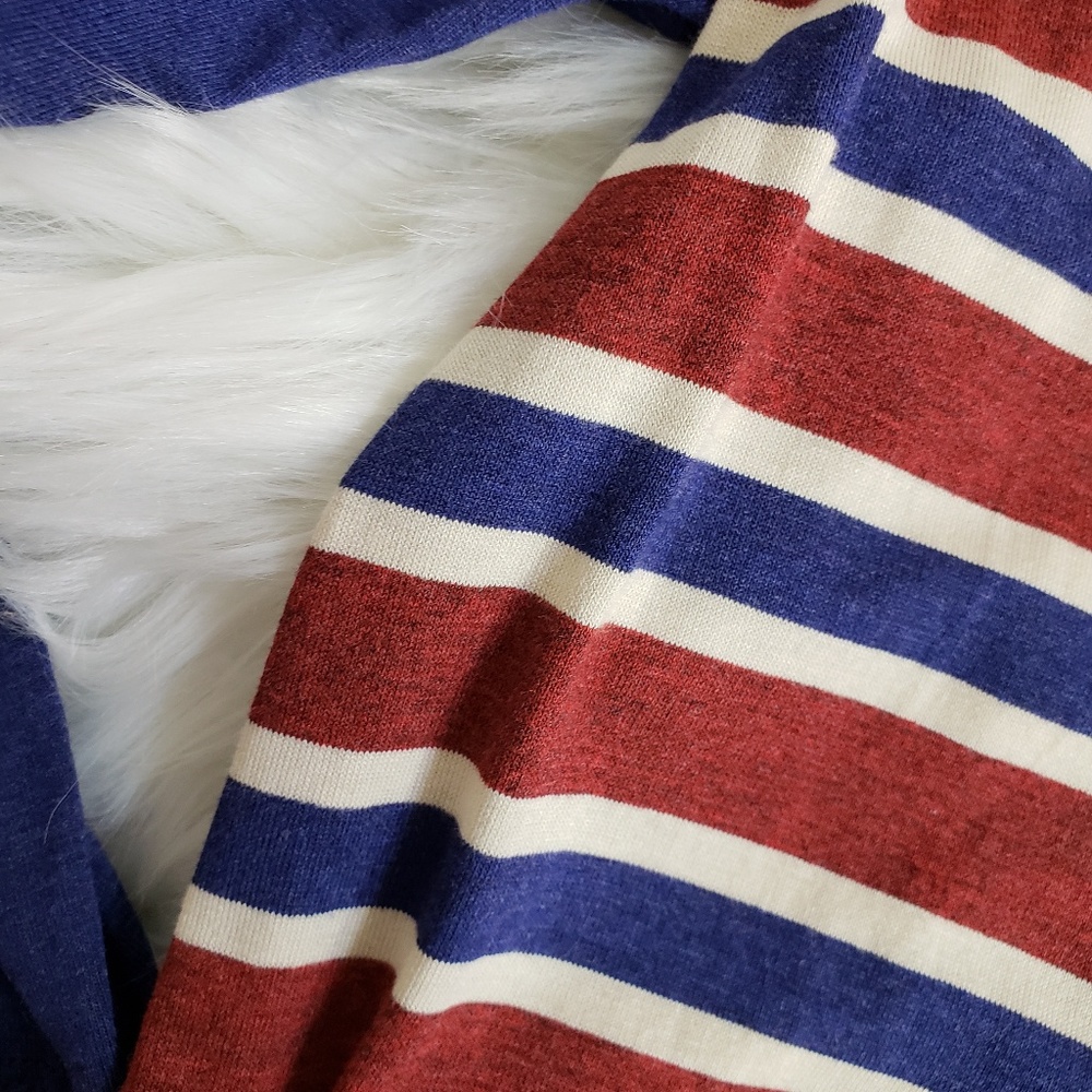 Lularoe Randy - Picture 2 of 3